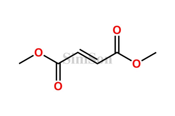 Dimethyl Fumarate