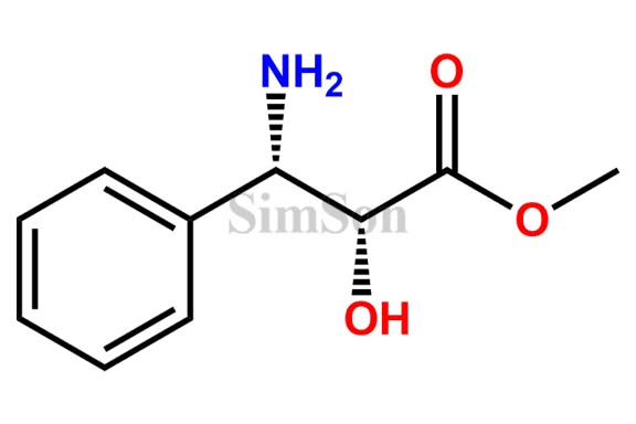 Docetaxel Impurity 13
