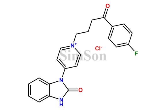 Droperidol EP Impurity C