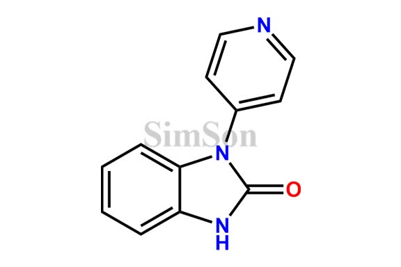 Droperidol Impurity 1