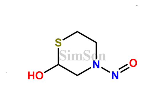 Dorzolamide Impurity 4