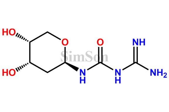 Decitabine Impurity 37