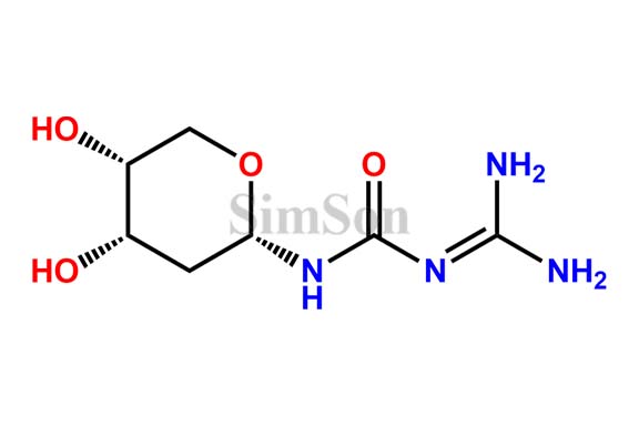 Decitabine Impurity 28