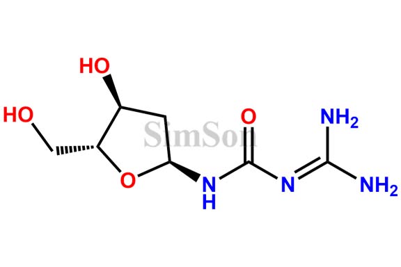 Decitabine Impurity 36