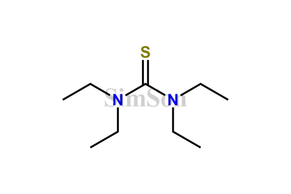 Disulfiram Impurity 5