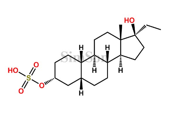 Digoxin Impurity 1