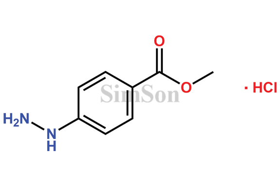 Deferasirox Impurity 1