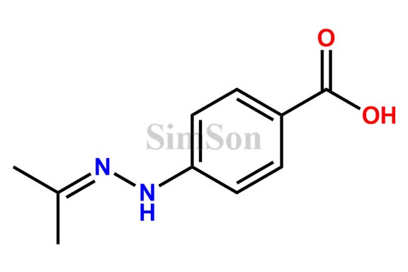 Deferasirox Impurity 26