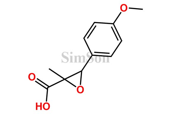 Diltiazem Impurity 10
