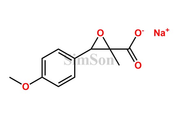 Diltiazem Impurity 3