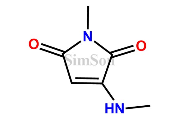 Deferiprone Impurity 2