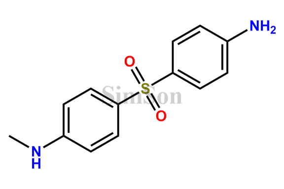 Dapsone Impurity 40