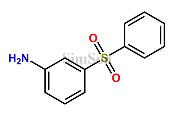 Dapsone Impurity 2