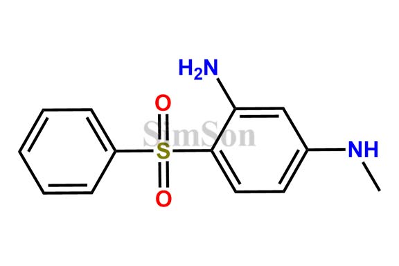 Dapsone Impurity 7