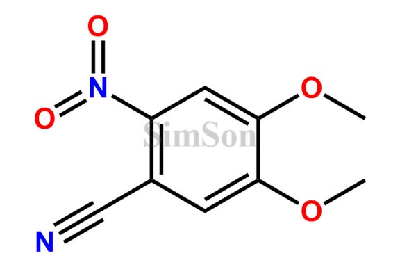 Doxazosin Impurity 1