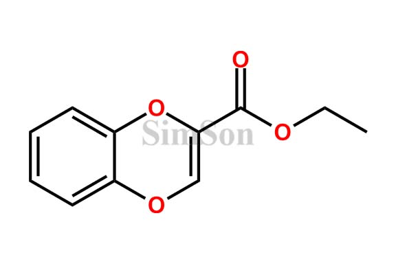 Doxazosin Impurity 2