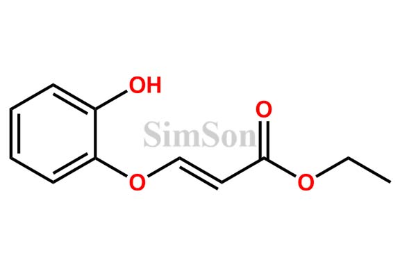 Doxazosin Impurity 6