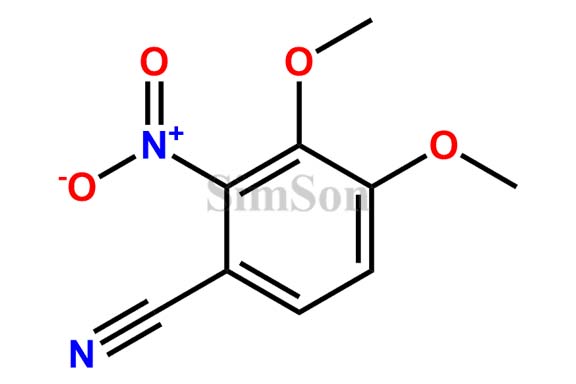 Doxazosin Impurity 7