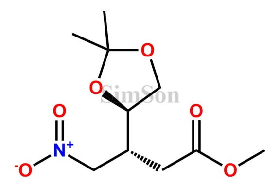 Darunavir Impurity 57