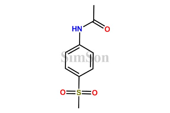 Darunavir Impurity 15