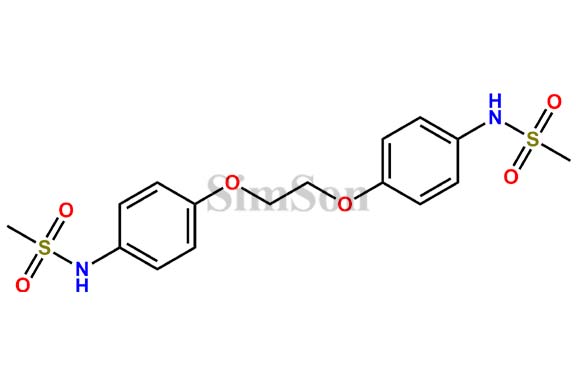 Dofetilide Impurity 5