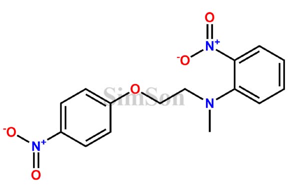 Dofetilide Impurity 19