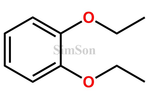 Drotaverine Impurity 4