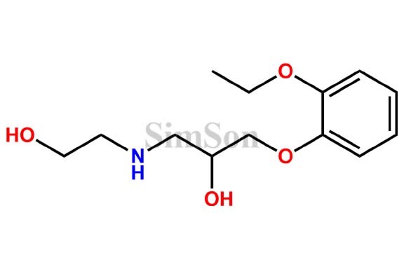 Drotaverine Impurity 5