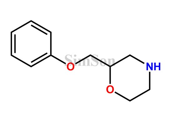 Drotaverine Impurity 6