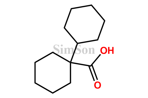 Dicycloverine EP Impurity A