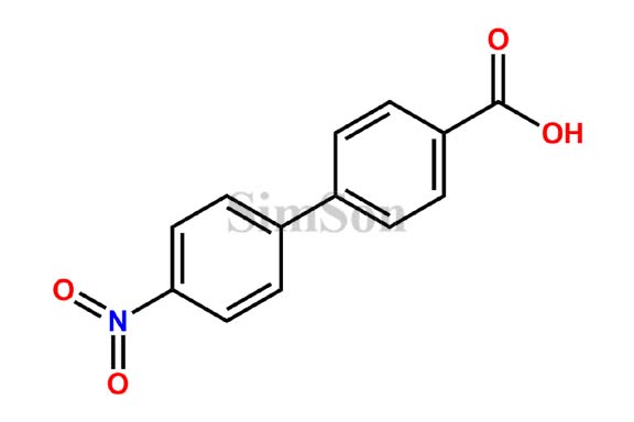 Droxidopa Impurity 30