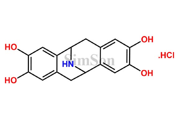 Droxidopa Dimer Impurity 1