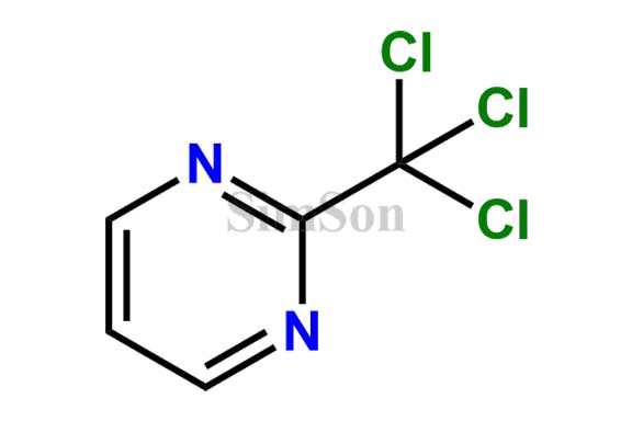 Dasatinib Impurity 18