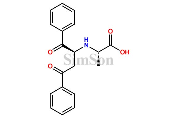 Enalapril Impurity 15