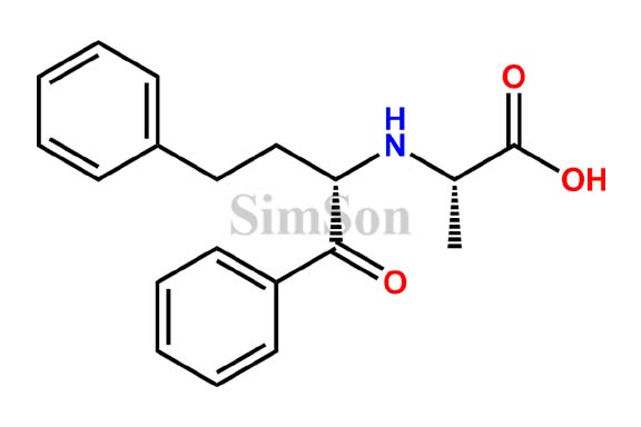 Enalapril Impurity 16