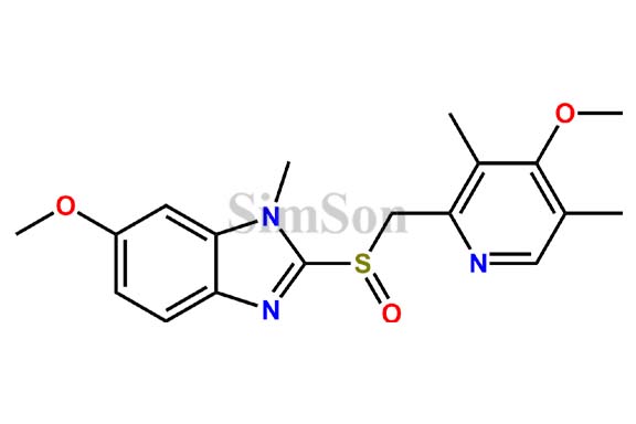 2-Hydroxyglutaric Acid