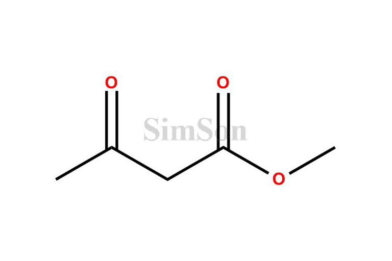 Methyl Acetoacetate