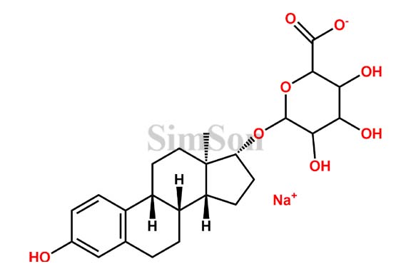 Estradiol Impurity 1
