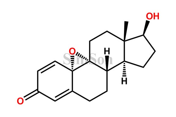 Estradiol Impurity 2