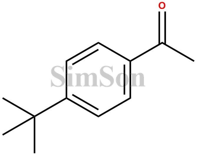 Ebastine EP Impurity B