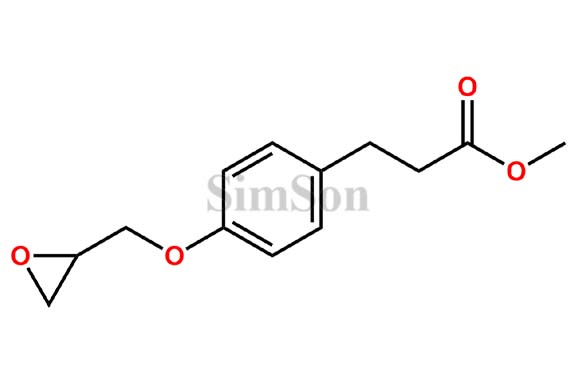 Esmolol Impurity 7