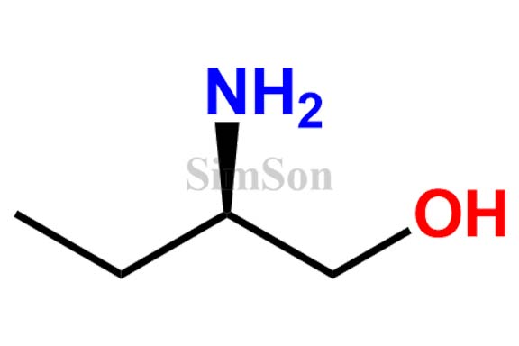 (R)-(-)-2-Amino-1-butanol