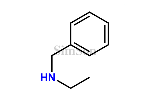 Etilefrine EP Impurity F