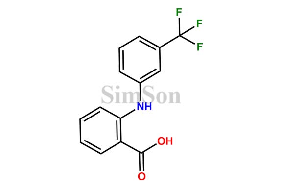Etofenamate EP Impurity A