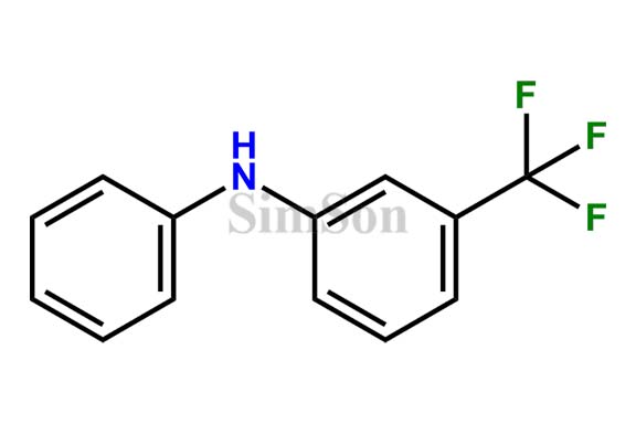 Etofenamate EP Impurity C