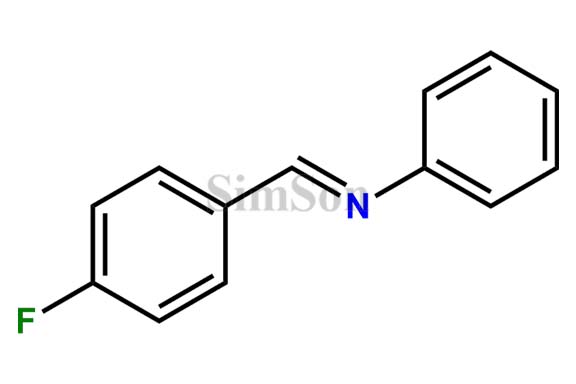 Ezetimibe Impurity 58