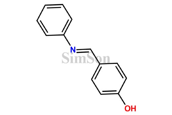 Ezetimibe Impurity 59