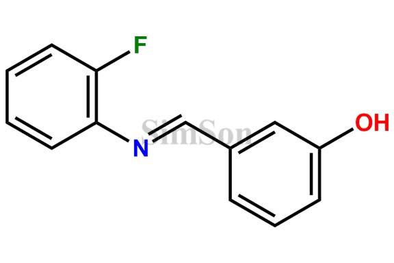 Ezetimibe Impurity 62