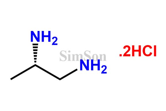 Encorafenib Impurity 4