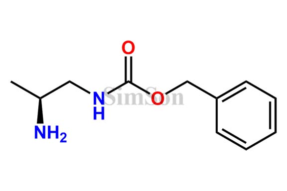 Encorafenib Impurity 5